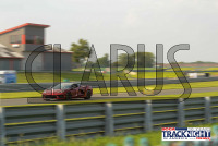 PM_NJMP_081424_305.jpg 08/14/2024 - TNiA New Jersey Motorsports Park 