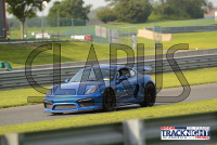 PM_NJMP_081424_170.jpg 08/14/2024 - TNiA New Jersey Motorsports Park 