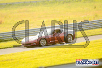 PM_NJMP_081424_1141.jpg 08/14/2024 - TNiA New Jersey Motorsports Park 