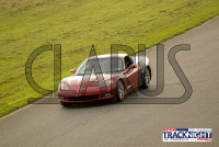 PM_NJMP_081424_934.jpg 08/14/2024 - TNiA New Jersey Motorsports Park 
