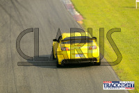 PM_NJMP_081424_551.jpg 08/14/2024 - TNiA New Jersey Motorsports Park 