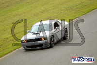 PM_NJMP_081424_626.jpg 08/14/2024 - TNiA New Jersey Motorsports Park 