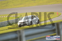 PM_NJMP_081424_985.jpg 08/14/2024 - TNiA New Jersey Motorsports Park 