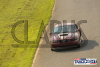 PM_NJMP_081424_517.jpg 08/14/2024 - TNiA New Jersey Motorsports Park 
