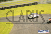 PM_NJMP_081424_692.jpg 08/14/2024 - TNiA New Jersey Motorsports Park 