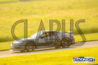 PM_NJMP_081424_1153.jpg 08/14/2024 - TNiA New Jersey Motorsports Park 
