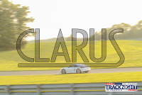 PM_NJMP_081424_1081.jpg 08/14/2024 - TNiA New Jersey Motorsports Park 