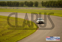 PM_NJMP_081424_806.jpg 08/14/2024 - TNiA New Jersey Motorsports Park 