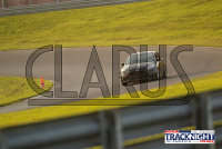 PM_NJMP_081424_1202.jpg 08/14/2024 - TNiA New Jersey Motorsports Park 