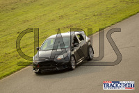 PM_NJMP_081424_921.jpg 08/14/2024 - TNiA New Jersey Motorsports Park 