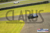 PM_NJMP_081424_706.jpg 08/14/2024 - TNiA New Jersey Motorsports Park 