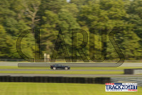 PM_NJMP_081424_594.jpg 08/14/2024 - TNiA New Jersey Motorsports Park 