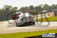 PM_NJMP_081424_229.jpg 08/14/2024 - TNiA New Jersey Motorsports Park 