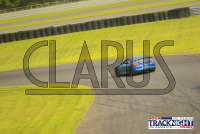 PM_NJMP_081424_709.jpg 08/14/2024 - TNiA New Jersey Motorsports Park 