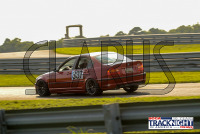 PM_NJMP_081424_413.jpg 08/14/2024 - TNiA New Jersey Motorsports Park 