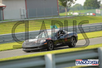 PM_NJMP_081424_342.jpg 08/14/2024 - TNiA New Jersey Motorsports Park 