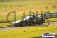 PM_NJMP_081424_1115.jpg 08/14/2024 - TNiA New Jersey Motorsports Park 
