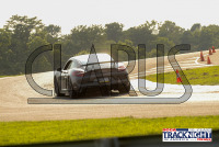 PM_NJMP_081424_389.jpg 08/14/2024 - TNiA New Jersey Motorsports Park 