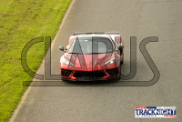PM_NJMP_081424_837.jpg 08/14/2024 - TNiA New Jersey Motorsports Park 