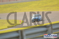 PM_NJMP_081424_1003.jpg 08/14/2024 - TNiA New Jersey Motorsports Park 