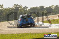 PM_NJMP_081424_242.jpg 08/14/2024 - TNiA New Jersey Motorsports Park 