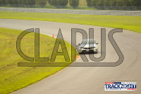 PM_NJMP_081424_766.jpg 08/14/2024 - TNiA New Jersey Motorsports Park 