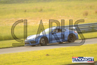 PM_NJMP_081424_1113.jpg 08/14/2024 - TNiA New Jersey Motorsports Park 