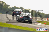 PM_NJMP_081424_123.jpg 08/14/2024 - TNiA New Jersey Motorsports Park 