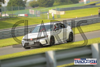 PM_NJMP_081424_193.jpg 08/14/2024 - TNiA New Jersey Motorsports Park 