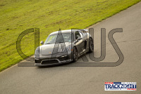 PM_NJMP_081424_937.jpg 08/14/2024 - TNiA New Jersey Motorsports Park 