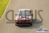 PM_NJMP_081424_495.jpg 08/14/2024 - TNiA New Jersey Motorsports Park 