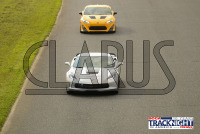 PM_NJMP_081424_661.jpg 08/14/2024 - TNiA New Jersey Motorsports Park 