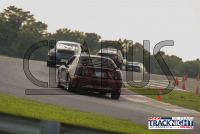 PM_NJMP_081424_077.jpg 08/14/2024 - TNiA New Jersey Motorsports Park 