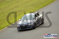 PM_NJMP_081424_621.jpg 08/14/2024 - TNiA New Jersey Motorsports Park 