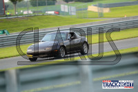 PM_NJMP_081424_156.jpg 08/14/2024 - TNiA New Jersey Motorsports Park 