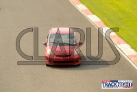 PM_NJMP_081424_487.jpg 08/14/2024 - TNiA New Jersey Motorsports Park 