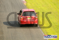 PM_NJMP_081424_558.jpg 08/14/2024 - TNiA New Jersey Motorsports Park 