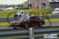 PM_NJMP_081424_100.jpg 08/14/2024 - TNiA New Jersey Motorsports Park 
