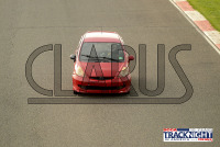 PM_NJMP_081424_834.jpg 08/14/2024 - TNiA New Jersey Motorsports Park 