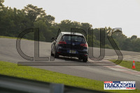 PM_NJMP_081424_083.jpg 08/14/2024 - TNiA New Jersey Motorsports Park 