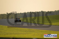 PM_NJMP_081424_1267.jpg 08/14/2024 - TNiA New Jersey Motorsports Park 