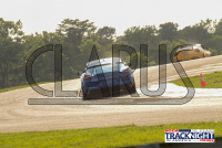 PM_NJMP_081424_261.jpg 08/14/2024 - TNiA New Jersey Motorsports Park 