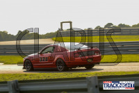 PM_NJMP_081424_414.jpg 08/14/2024 - TNiA New Jersey Motorsports Park 