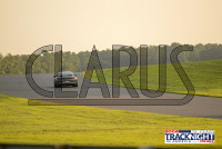PM_NJMP_081424_1255.jpg 08/14/2024 - TNiA New Jersey Motorsports Park 