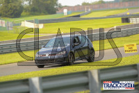 PM_NJMP_081424_036.jpg 08/14/2024 - TNiA New Jersey Motorsports Park 