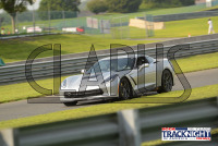 PM_NJMP_081424_175.jpg 08/14/2024 - TNiA New Jersey Motorsports Park 