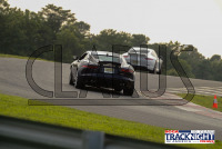 PM_NJMP_081424_087.jpg 08/14/2024 - TNiA New Jersey Motorsports Park 