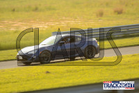 PM_NJMP_081424_1117.jpg 08/14/2024 - TNiA New Jersey Motorsports Park 