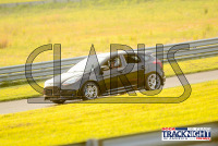 PM_NJMP_081424_1150.jpg 08/14/2024 - TNiA New Jersey Motorsports Park 