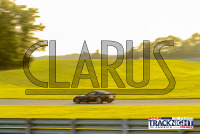 PM_NJMP_081424_1170.jpg 08/14/2024 - TNiA New Jersey Motorsports Park 